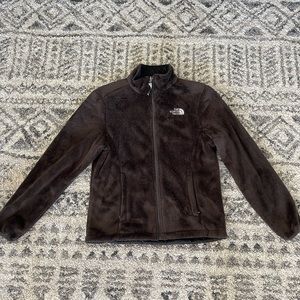 Women’s The North Fave Osito Jacket